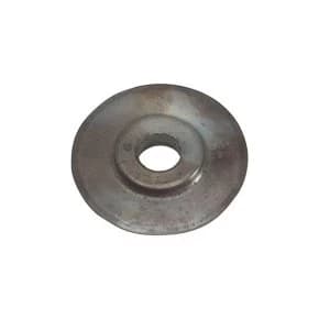 IRWIN Record Spare Wheel for 200/30C