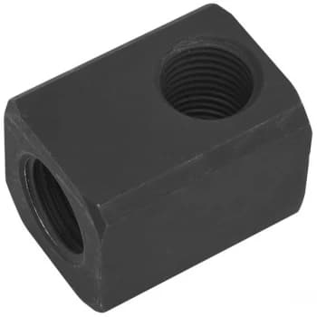 Sealey VS7940 Diesel Injector Puller - Kia/Hyundai