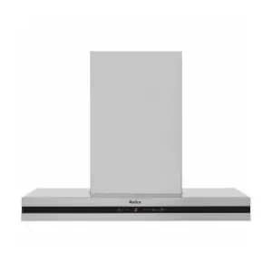 Amica OKS652TUK 60cm Chimney Cooker Hood