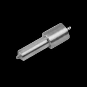 DT Spare Parts Injector MERCEDES-BENZ 4.62905 0020106851,0040173721,004017372180 0060174821,A0020106851,A0040173721,A004017372180,A0060174821