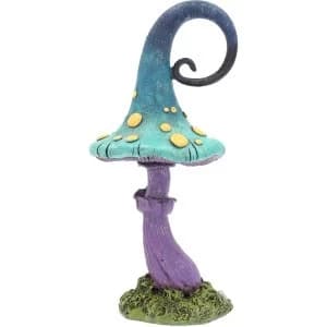 Foolish Fizzy Whizz Fairy Ornament