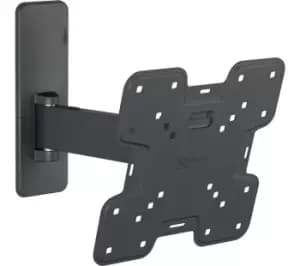 VOGELS QUICK TVM 1225 Tilt & Swivel 19-43" TV Bracket