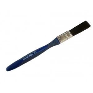 Harris No Loss Evol Harris 1/2" Brush