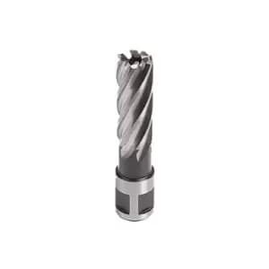 Evolution Long Broaching Cutter 13mm