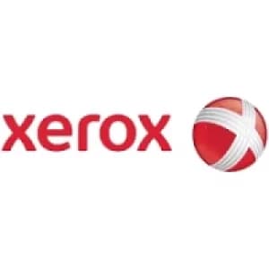Xerox 006R04376 Black Toner Cartridge (Original)