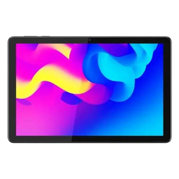 TCL Tab 10 HD 4G 2022 32GB