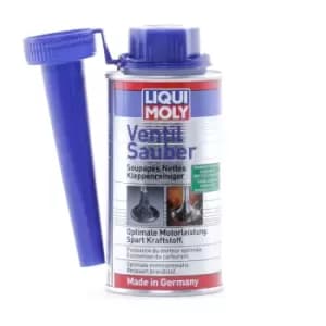 LIQUI MOLY Valve Cleaner Ventil Sauber 1014