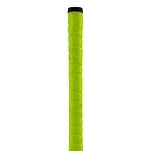 Grays Cushion Hockey Stick Grip - Fluorescent Yel