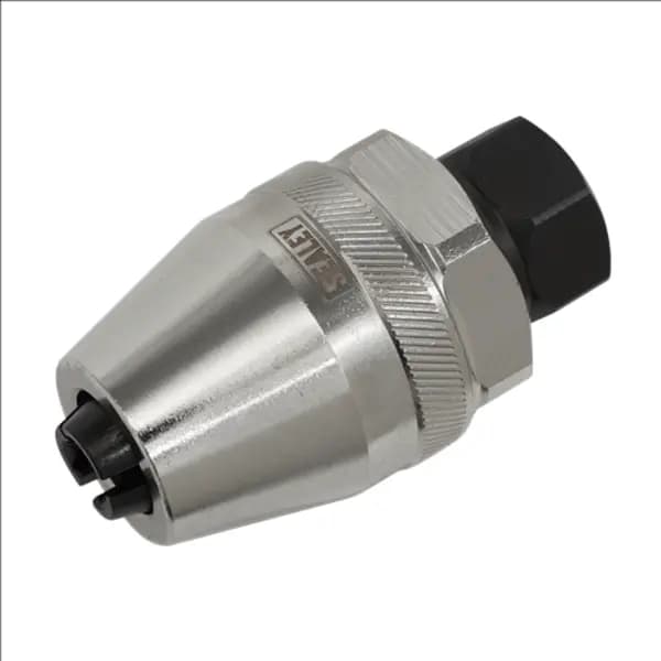 Sealey Impact Stud Extractor 6-12mm 1/2"Sq Drive