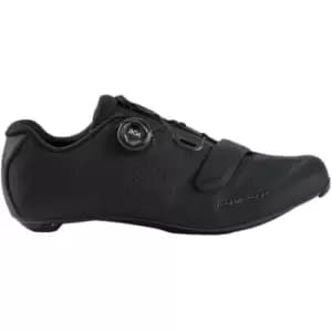 Bontrager Velocis Road Shoe - Black