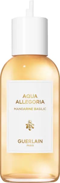 Guerlain Aqua Allegoria Mandarine Basilic Eau de Toilette Refill For Her 200ml