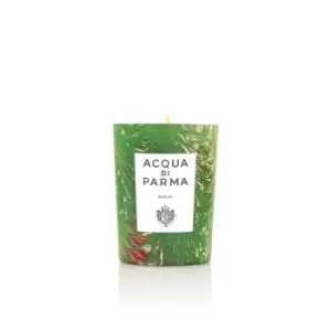 Acqua di Parma Bosco Scented Candle 200g