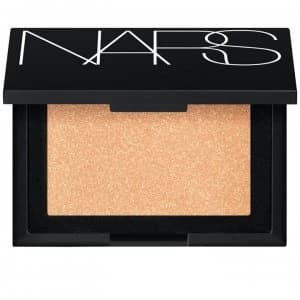 Nars Light Sculpting Highlighting Powder - IBIZA