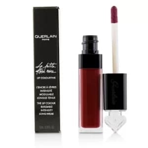 Gue Lipcolor.dark/sided L122