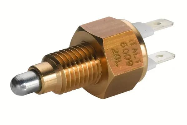 HELLA Switch, reverse light VW,AUSTIN 6ZF 004 842-001 31355810,LM98042710,V31355810 085941521,N1011005569,98042710,V31355810,3004068,N1011005569