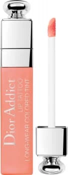 DIOR Addict Lip Tattoo Colour Juice 6ml 341 - Litchi