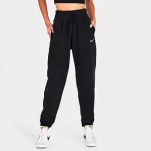 Womens Nike Sportswear Phoenix Fleece Oversized Jogger Pants