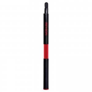 Revlon Covered Lip Brush