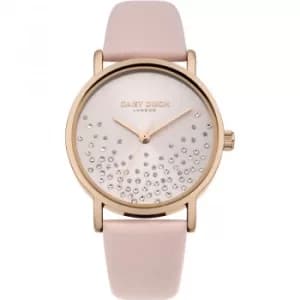 Ladies Daisy Dixon Astra Watch