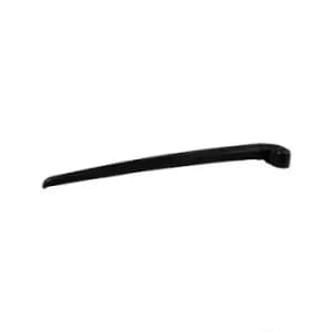 JP GROUP Wiper Arm JP GROUP 1198301900 Windscreen Wiper Arm,Wiper Arm, windscreen washer AUDI,A6 Avant (4F5, C6),A6 Allroad (4FH, C6)