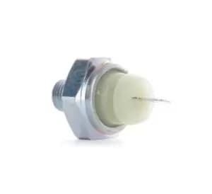 TOPRAN Oil Pressure Switch 101 107 Oil Pressure Sensor,Oil Pressure Sender VW,AUDI,SEAT,Transporter IV Bus (70B, 70C, 7DB, 7DK, 70J, 70K, 7DC, 7DJ)