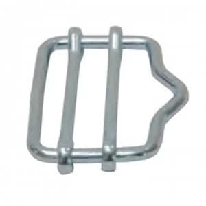 FENCEMAN Tape Connectors Pack