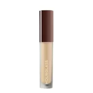 Hourglass Vanish Airbrush Concealer - Travel Size - Colour Cotton