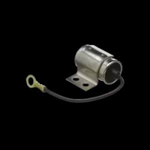 BERU Condenser, ignition BMW,ALFA ROMEO ZK111 14020050110002,12111351448,12111354496 61660290701