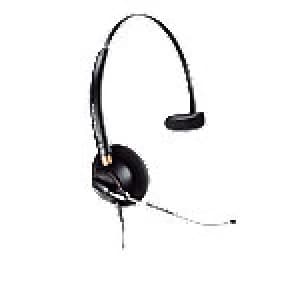 Plantronics Headset EncorePro EncorePro HW510