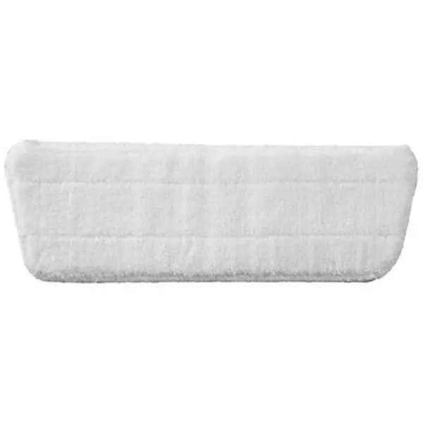 Cleaning fleece 05565-20 Gardena Combisystem