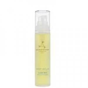 Aromatherapy Associates Bath and Body Deep Relax Sleep Mist 50ml
