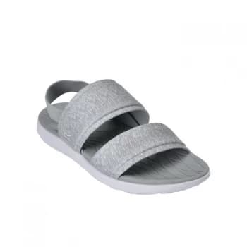 Regatta Lady Tia Sandals - LtSt/NimbusC