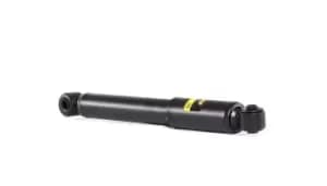 MONROE Shock absorber RENAULT R3414 7700726911,7700729342,7700729343 Shocks,Shock absorbers,Suspension shocks 7700753901