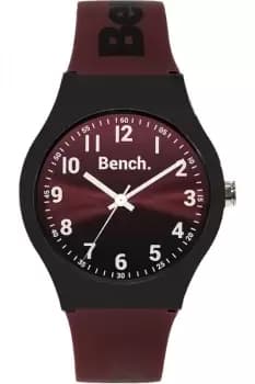 Bench Watch BEG004R