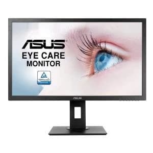 Asus 24" VP248HL Full HD LED Monitor