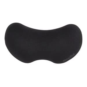 Speedlink Lax Gel-Filled Wrist Rest Support Gelpad