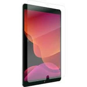 InvisibleShield Glass Plus Screen Protector for iPad 10.2 200104551