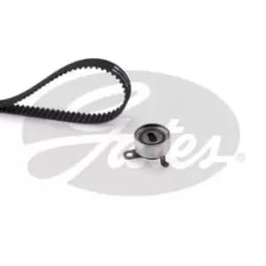 Powergrip Timing Belt Kit Gates K015403XS