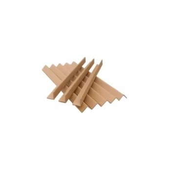 Avon - Cardboard Edge Protectors 35MMX35MMX1000MM (Pk-50)