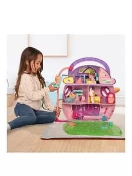 Cry Babies Magic Tears DreamyS Mega House