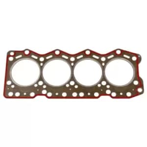 Cylinder Head Gasket 102320 by Febi Bilstein