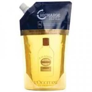 L Occitane Almond Shower Oil Eco Refill 500ml