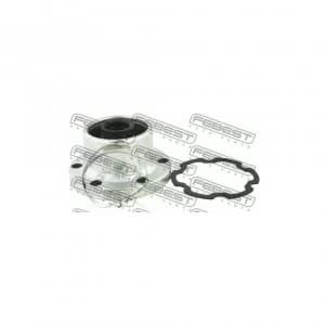 Centre CV Joint Boot FEBEST 1615-164SA