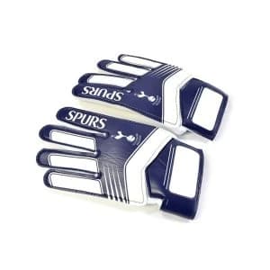 Spurs Spike Goalkeeper Gloves
