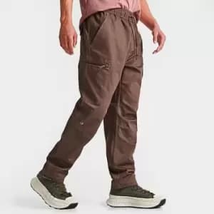Star Chevron Cargo Pant