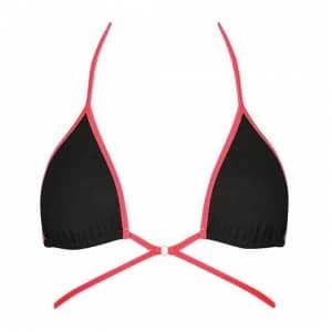 L Agent by Agent Provocateur AP L-A Cari Bik Top LdC99 - BKNM