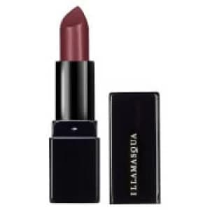 Illamasqua Sheer Veil Lipstick 4g (Various Shades) - Night Bloom