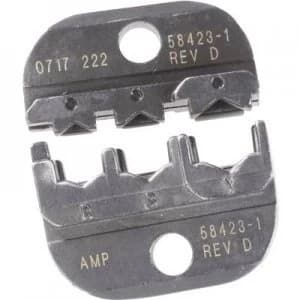 169409 TE Connectivity Content