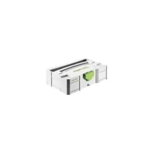 Festool 499622 MINI-SYSTAINER T-LOC SYS-MINI TL