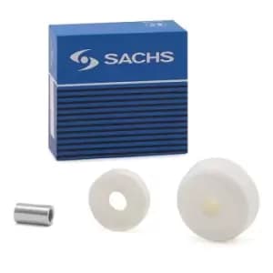 SACHS Top strut mount MINI 802 398 33506789027,33506789028,6789027 Strut mount,Top mount,Suspension top mount,Suspension mount,Top strut mounting